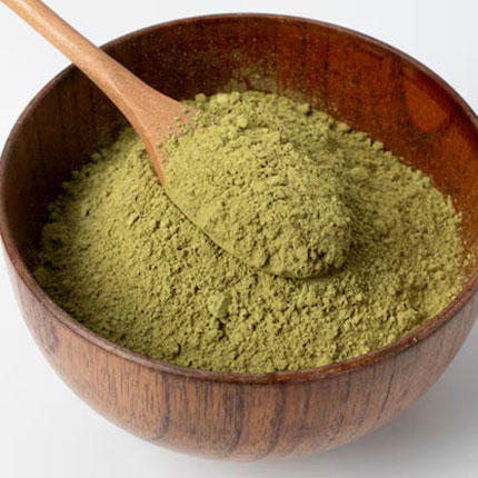 Product Description: Organic Neem Powder is made from carefully dried Neem leaves, preserving their natural medicinal properties. Renowned in Ayurveda for its detoxifying, antibacterial, and skin-supporting benefits, Neem Powder is ideal for daily wellness routines, natural skincare remedies, and herbal tonics. It helps promote overall health, supports immune function, and maintains healthy skin.